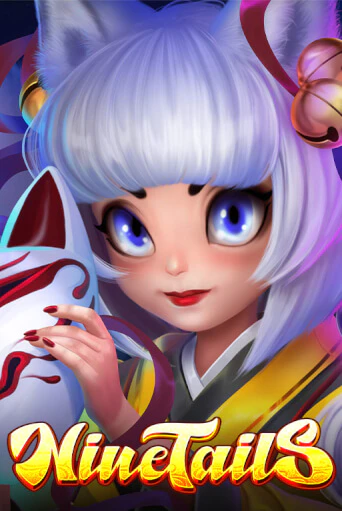 Nine Tails игровой автомат | Казино Кристалл играть бесплатно