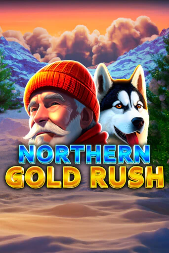 Northern Gold Rush игровой автомат | Казино Кристалл играть бесплатно