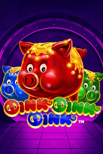 Oink Oink Oink! игровой автомат | Казино Кристалл играть бесплатно