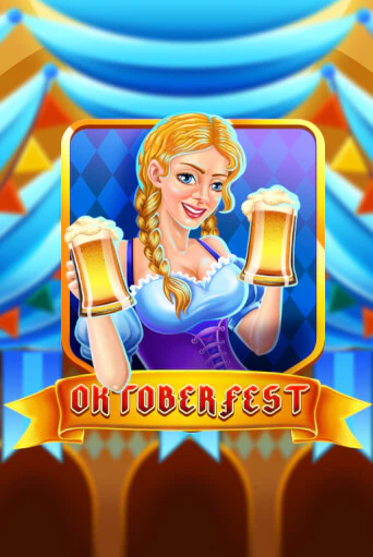 Oktoberfest игровой автомат | Казино Кристалл играть бесплатно