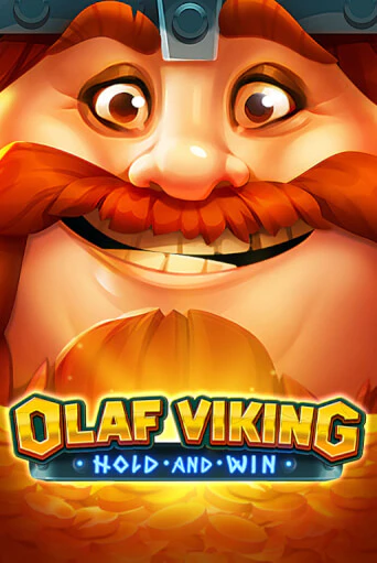 Olaf Viking игровой автомат | Казино Кристалл играть бесплатно