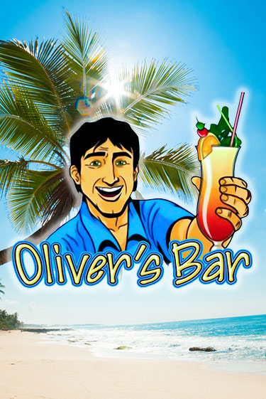 Oliver's Bar игровой автомат | Казино Кристалл играть бесплатно