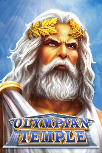 Olympian Temple игровой автомат | Казино Кристалл играть бесплатно