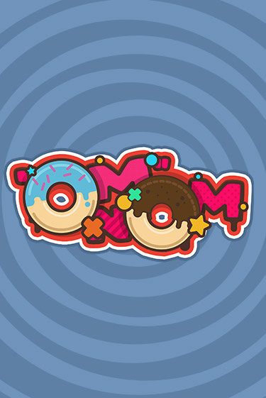 OmNom игровой автомат | Казино Кристалл играть бесплатно