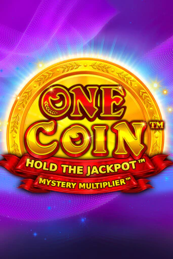 One Coin игровой автомат | Казино Кристалл играть бесплатно