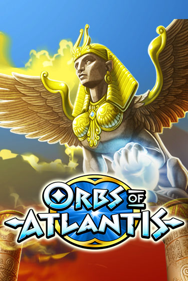 Orbs of Atlantis игровой автомат | Казино Кристалл играть бесплатно