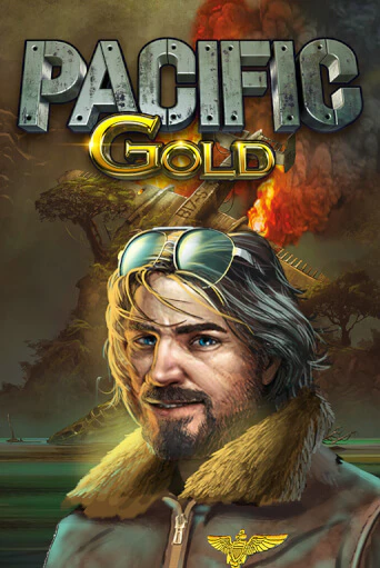 Pacific Gold игровой автомат | Казино Кристалл играть бесплатно