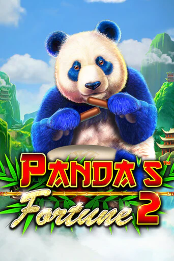 Panda Fortune 2 игровой автомат | Казино Кристалл играть бесплатно