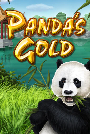 Panda's Gold игровой автомат | Казино Кристалл играть бесплатно