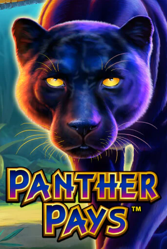 Panther Pays игровой автомат | Казино Кристалл играть бесплатно