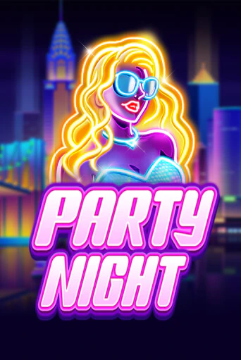 NightClub игровой автомат | Казино Кристалл играть бесплатно