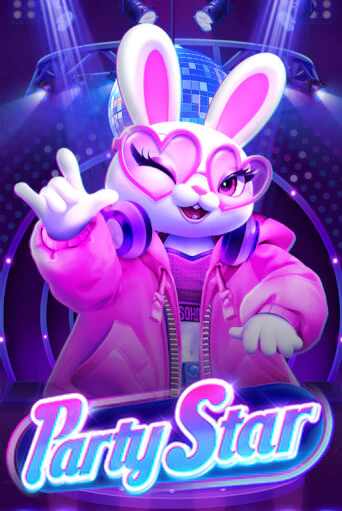 Party Star игровой автомат | Казино Кристалл играть бесплатно