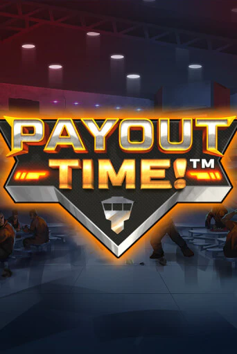 Payout Time!™ игровой автомат | Казино Кристалл играть бесплатно