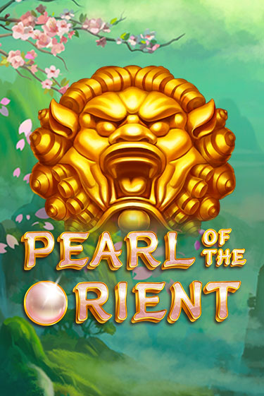 Pearl of the Orient игровой автомат | Казино Кристалл играть бесплатно