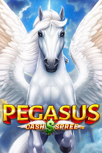 Pegasus Cash Spree игровой автомат | Казино Кристалл играть бесплатно