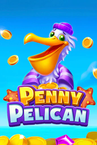 Penny Pelican игровой автомат | Казино Кристалл играть бесплатно