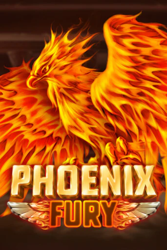 Phoenix Fury игровой автомат | Казино Кристалл играть бесплатно