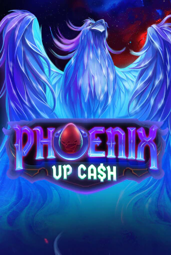 Phoenix Up Cash игровой автомат | Казино Кристалл играть бесплатно