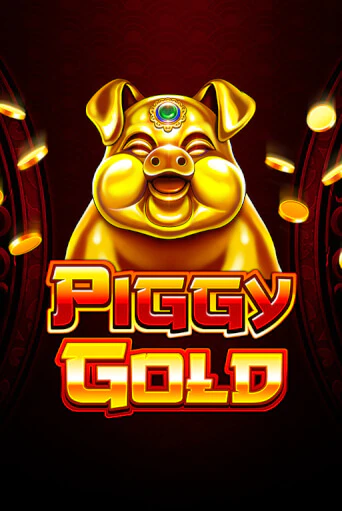 Piggy Gold игровой автомат | Казино Кристалл играть бесплатно