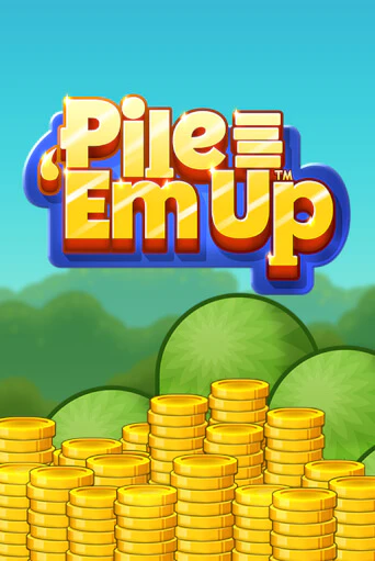 Pile 'Em Up™ игровой автомат | Казино Кристалл играть бесплатно