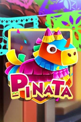Pinata игровой автомат | Казино Кристалл играть бесплатно