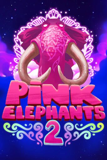Pink Elephants 2 игровой автомат | Казино Кристалл играть бесплатно