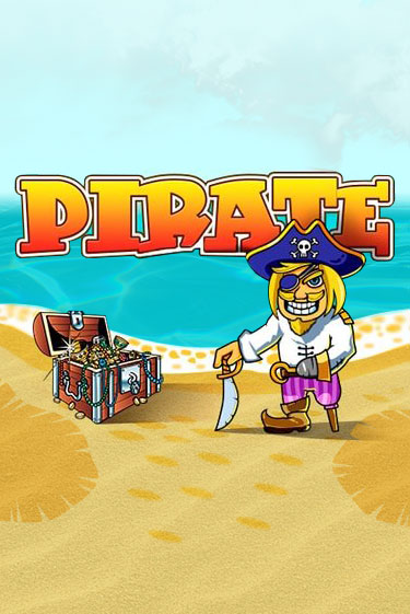 Pirate игровой автомат | Казино Кристалл играть бесплатно