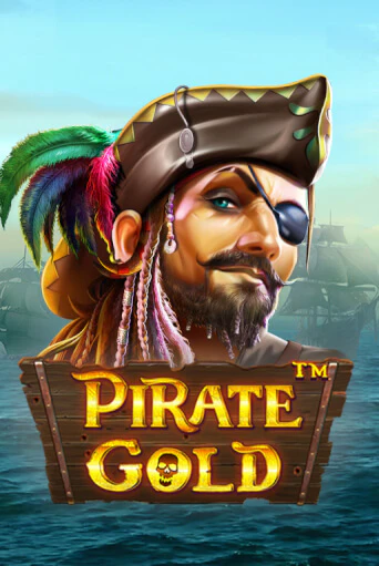 Pirate Gold игровой автомат | Казино Кристалл играть бесплатно