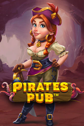 Pirates Pub™ игровой автомат | Казино Кристалл играть бесплатно