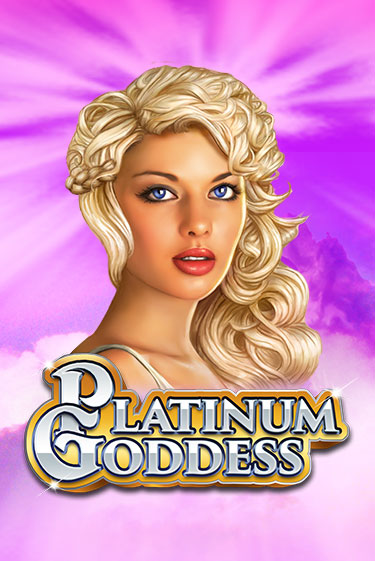 Platinum Goddess игровой автомат | Казино Кристалл играть бесплатно