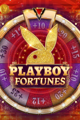 Playboy Fortunes игровой автомат | Казино Кристалл играть бесплатно
