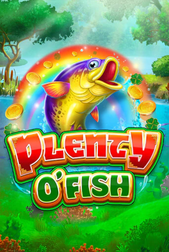 Plenty o’ Fish игровой автомат | Казино Кристалл играть бесплатно