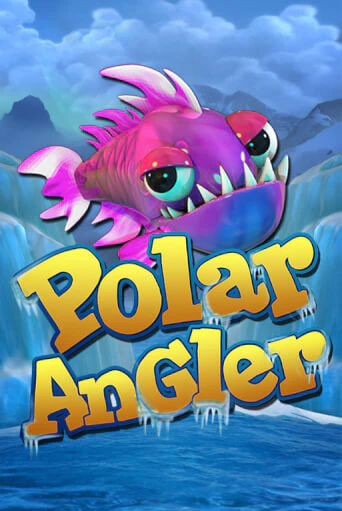 Polar Angel игровой автомат | Казино Кристалл играть бесплатно