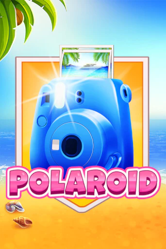Polaroid игровой автомат | Казино Кристалл играть бесплатно