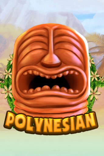 Polynesian игровой автомат | Казино Кристалл играть бесплатно