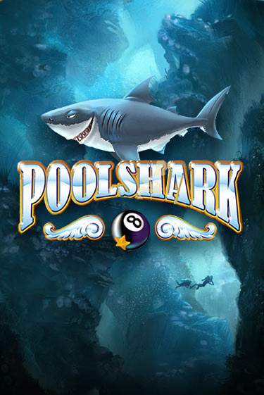 Pool Shark игровой автомат | Казино Кристалл играть бесплатно