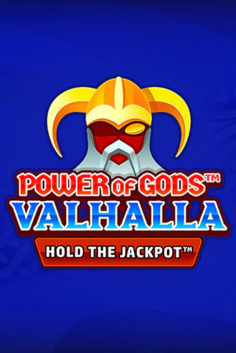 Power of Gods: Valhalla Extremely Light игровой автомат | Казино Кристалл играть бесплатно