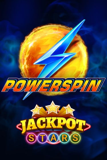 Powerspin игровой автомат | Казино Кристалл играть бесплатно