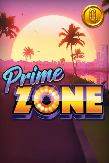Prime Zone игровой автомат | Казино Кристалл играть бесплатно