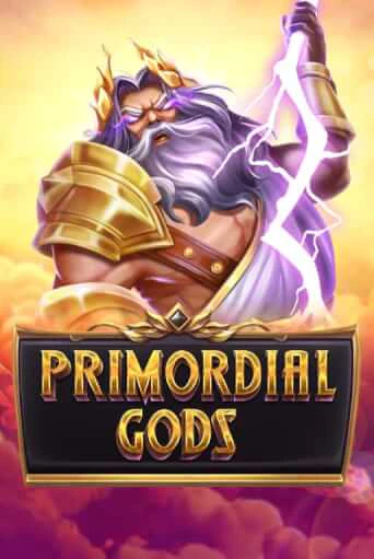Primordial Gods игровой автомат | Казино Кристалл играть бесплатно