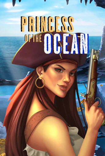 Princess of the Ocean игровой автомат | Казино Кристалл играть бесплатно