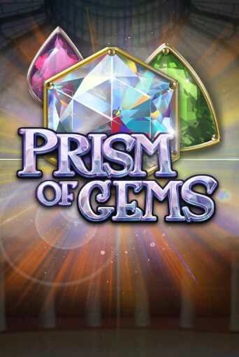 Prism of Gems игровой автомат | Казино Кристалл играть бесплатно