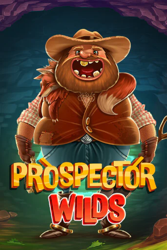 Prospector Wilds игровой автомат | Казино Кристалл играть бесплатно