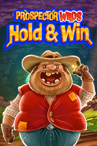 Prospector Wilds Hold and Win игровой автомат | Казино Кристалл играть бесплатно