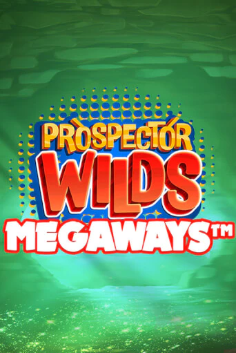Prospector Wilds Megaways игровой автомат | Казино Кристалл играть бесплатно