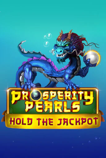Prosperity Pearls игровой автомат | Казино Кристалл играть бесплатно