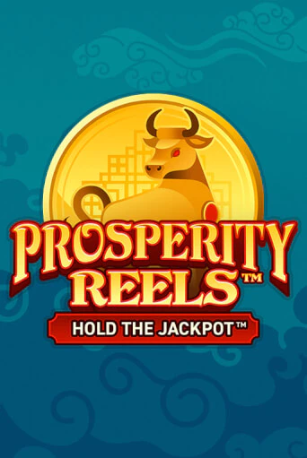 Prosperity Reels игровой автомат | Казино Кристалл играть бесплатно