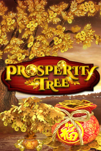 Prosperity Tree игровой автомат | Казино Кристалл играть бесплатно