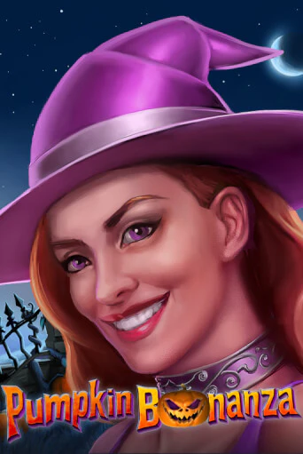 Pumpkin Bonanza игровой автомат | Казино Кристалл играть бесплатно