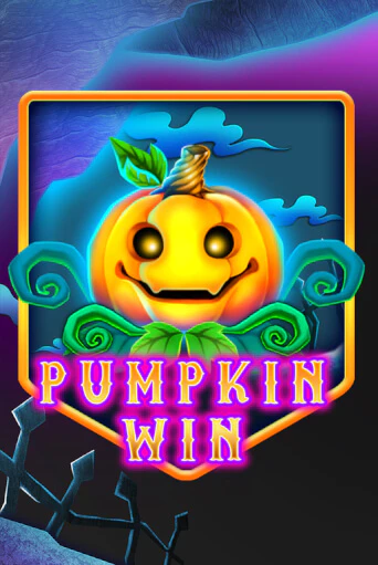 Pumpkin Win игровой автомат | Казино Кристалл играть бесплатно